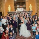 M&S_wed_508