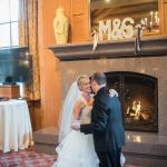 M&S_wed_379