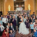 M&S_wed_509