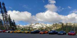 Utah Lotus Owners Coalition 